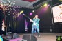 Thumbs/tn_Winterfeest 2024 165.jpg